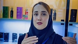 سرم چند کاره مغذی  all in one لاکچری کوین