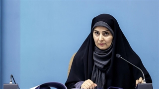 وزیر راه: تهاتر زمین با پیمانکاران، راهکاری برای تأمین مالی طرح‌های مسکن