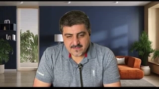 14050622: ترامپ: شاید تصمیم بگیریم بمانیم و نفت ایران را تصاحب کنیم