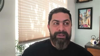 14050622: جنون یمنی ها، خشم شب، وحشت اعراب، شطرنج بازی ایران