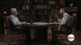 14050622: تجمعات خیابانی؛ ظهور انرژی متراکم اجتماعی!