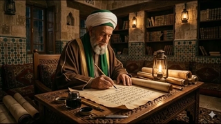 هر باسواد، دانا نیست!