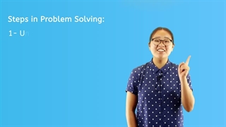 Critical thinking