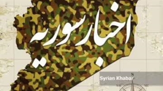 ماجرای_شلیک_انبوه_پاتریوت‌ها_چه_بود!