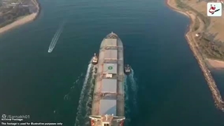 سرنخ : درخواست_مجلس_برای_خروج_از_NPT_و_شوک_اتمی