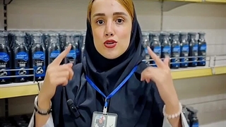شامپو تخصصی ضد شوره بیز