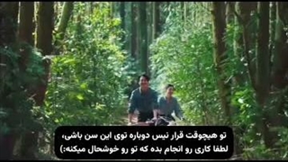 توی دوره و زمونه الان، خوشحالی یه استعداده که همه ندارنش :)))