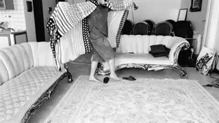 تاو کپ