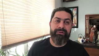 آقای محمد ندیمی: سرنوشت شوم عربستان