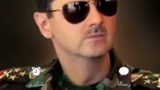 کپشن واقعا مهم