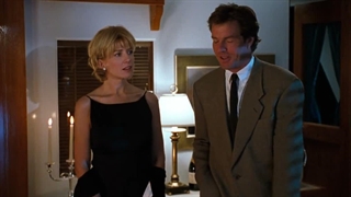 the parent trap (1998)