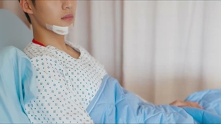 سریال برومنس تایوانی اتصال به تو قسمت ششم زیرنویس فارسی چسبیده