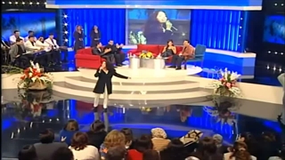 Kader - Adamım (İbo Show)