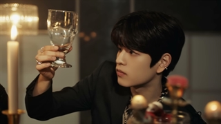 Stray Kids _거미줄(VENOM)_ Video