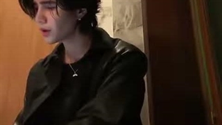 Jeff Satur - I love u (Cover Billie Eilish)