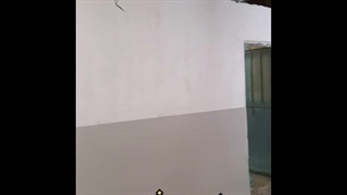 دیوارپوش راه پله