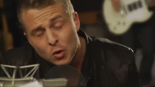 Timbaland - Apologize ft. OneRepublic