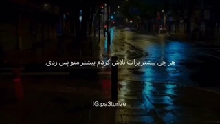 ؛