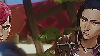 Caitlyn_____my edit