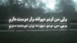 کپشن