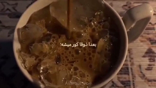 گایـــز فـردا مـیخوام برم جـلـسه آشـنایی با معلمای جدیدم، لـــطفا انرژی مثبت بدین (｡☆‿☆｡)