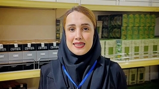 تونیک دوقولو ضد ریزش و رویش مجدد مو بیز