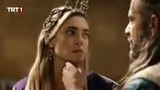 فصل چهارم سریال محمد سلطان پیروزی ها قسمت ۸۴ با زیرنویس فارسی در کانال تلگرام ما/ لینک کانال پایین داخل توضیحات ویدیو