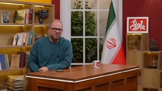 برنامه پاورقی(خلاصه قسمتهای ۸۱۰ تا ۸۱۳)