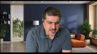 14050624: خط لوله شرق به غرب کاملا بسته شد، عربستان در وضعیت اره