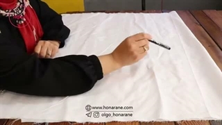 قسمت 6