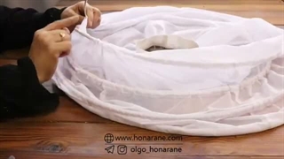 قسمت 3