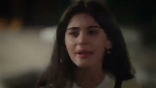 سریال تو کسی هستی که دوستش دارم قسمت 16 با زیرنویس فارسی