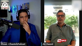 افشاگری‌های_تکان‌دهنده_سردبیر_شبکه_تعطیل‌شده_من‌و‌تو!