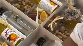 پک لوکس دفاع پایان نامه