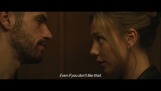 دانلود فیلم در کنار هم Drawn Together 2026