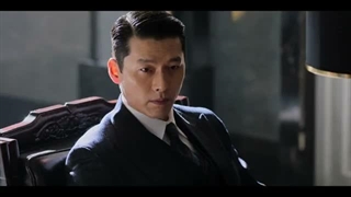 قسمت 4 فصل دوم سریال ساخت کره ۲ Made in Korea Season 2 2026 با زیرنویس فارسی