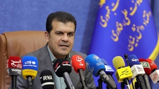 افشین: تشکیل سازمان ملی هوش مصنوعی ایران منافاتی با معاونت علمی رئیس جمهور ندارد