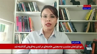 جهش سنگین و عقب‌نشینی ناچیز نرخ دلار؛ بازار به کدام سمت می‌رود؟!