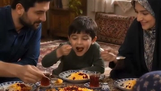 کوروش کذاب