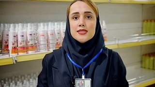 سرم های دوفاز مو بیز