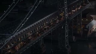 The Amazing Spider-man 1 (2012)