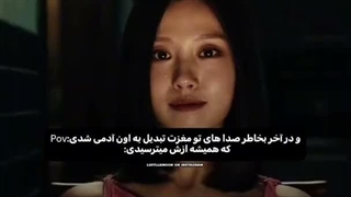 بچه ها  تو ناخونم....کوتاه تر از حالت عادی گرفتمش الان جدا از اینکه میسوزه، موقع رشد اندازش با بقیشون فرق میکنه T-T