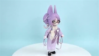 ◇