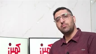 آموزش خلبانان سوخو 35 تمام شد  خرید جی 10 و سوخو 30 قطعی است