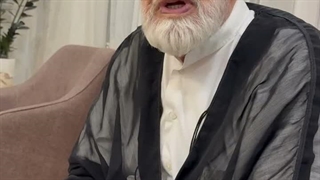 صحبت‌های نگفتنی و نشنیدنی کروبی به ابطحی چی بود؟!