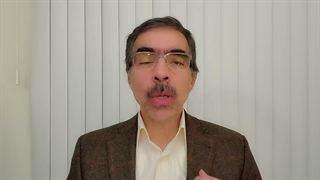 خیانت یاران کرباسچی از هواپیمایی ماهان تا پادوی کودتای نظامی