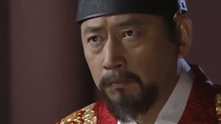 قسمت 1 سریال جانگ هی بین jang hee bin 2002
