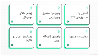 جعبه_ابزار_سرمایه_گذار_هوشمند