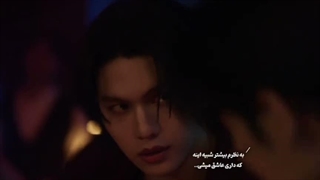 من گند زدم تو سطح تایپ کردنم و تو حوصلم الان اینقدر حوصلم سر رفته که نگو بعد حال ندارم بشینم سریال هایی که دانلود کردم ببینم