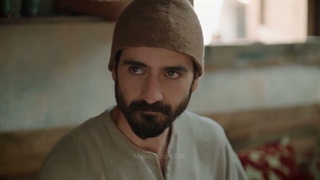 سریال وفا سلطان قسمت 39 فصل 2 زیرنویس فارسی Vefa Sultan Series کیفیت بالا